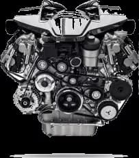 used car engines for sale