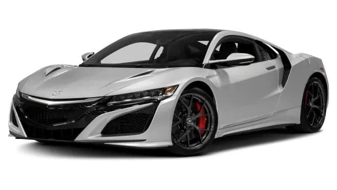 Online Used Acura Auto Parts and Accessories.