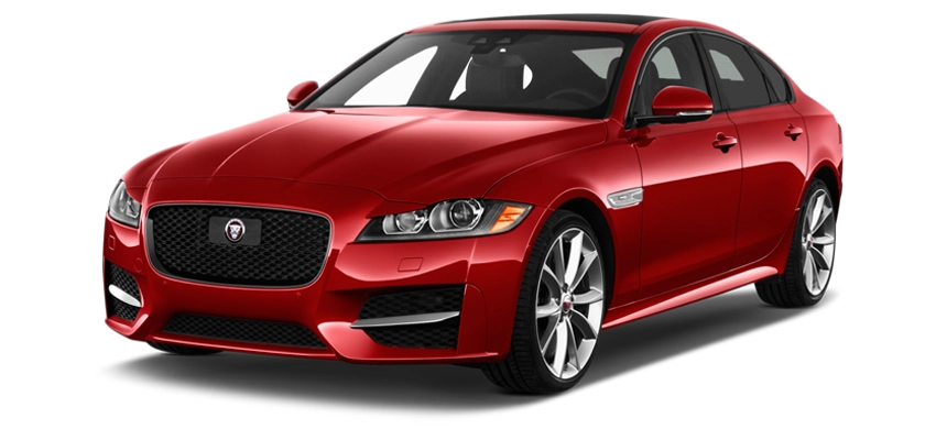 Buy Jaguar Auto Parts and Accessories