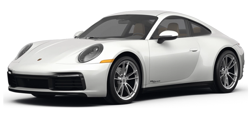 Used Porsche Auto Parts